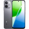 Фото Vivo Y31d Pro 4G