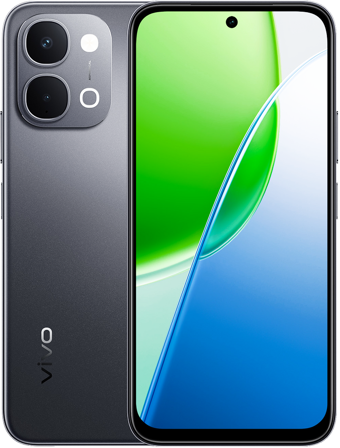 Ремонт Ремонт Vivo Y31d Pro 4G с выездом мастера