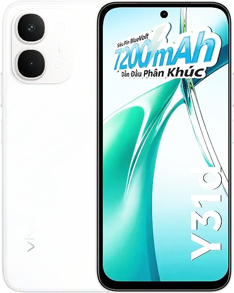 Мастер Fixdevice и ремонт смартфона