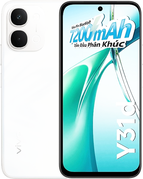 Ремонт Ремонт Vivo Y31d с выездом мастера