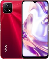 Ремонт Ремонт  VIVO Y31S  с выездом мастера