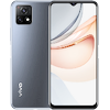 Фото Vivo Y31s 5G Standard Edition