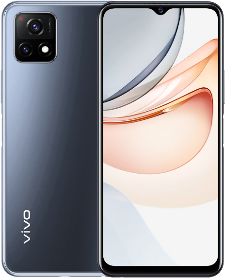 Ремонт Ремонт Vivo Y31s 5G Standard Edition с выездом мастера