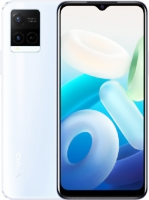 Ремонт Ремонт  VIVO Y32  с выездом мастера