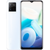 Фото VIVO Y32