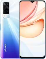 Ремонт Ремонт  VIVO Y33  с выездом мастера