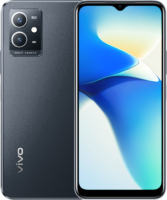 Ремонт Ремонт  VIVO Y33E  с выездом мастера