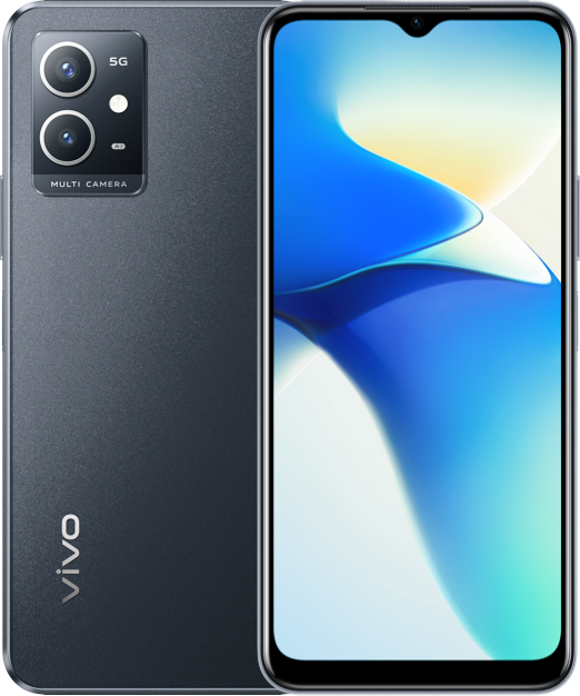 Ремонт Ремонт Vivo Y33e 5G с выездом мастера