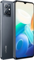 Ремонт Ремонт  VIVO Y33S  с выездом мастера