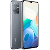 Фото Vivo Y33s 5G
