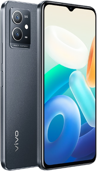 Ремонт Ремонт Vivo Y33s 5G с выездом мастера