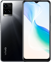 Ремонт Ремонт  VIVO Y33T  с выездом мастера