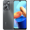 Фото Vivo Y35 5G