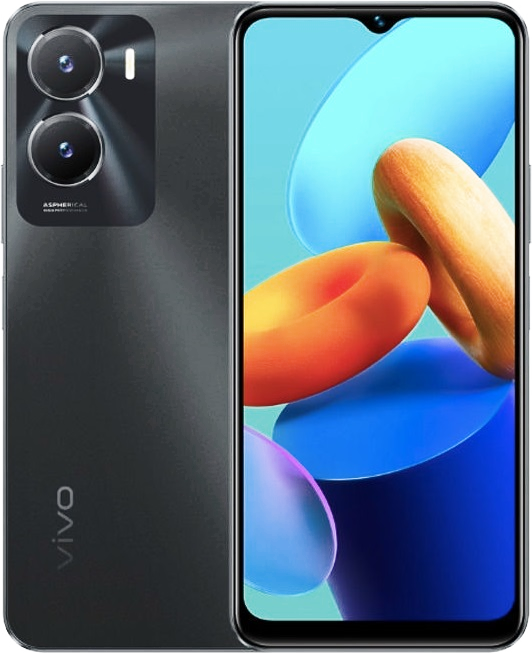 Ремонт Ремонт Vivo Y35 5G с выездом мастера