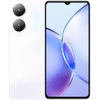 Фото Vivo Y35 Plus 5G
