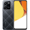 Фото Vivo Y35