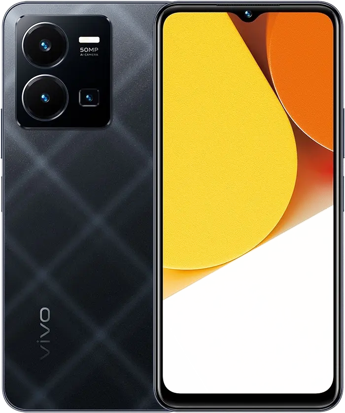 Мастер Fixdevice и ремонт смартфона