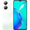 Фото Vivo Y35m Plus 5G