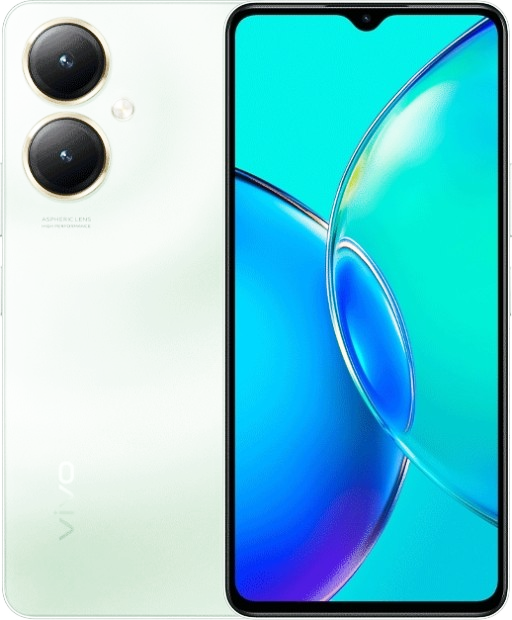 Ремонт Ремонт Vivo Y35m Plus 5G с выездом мастера