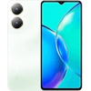 Фото Y35MPLUS