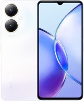 Ремонт Ремонт  VIVO Y35PLUS  с выездом мастера