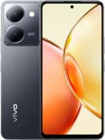 Ремонт Ремонт  VIVO Y36  с выездом мастера