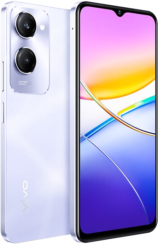 Ремонт Ремонт Vivo Y36c с выездом мастера