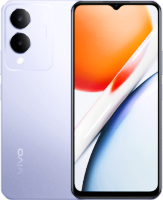 Ремонт Ремонт  VIVO Y36I  с выездом мастера