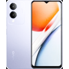 Фото Y36I