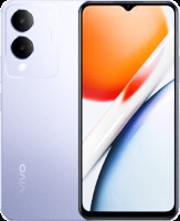 Ремонт Ремонт  VIVO Y36I  с выездом мастера