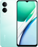 Ремонт Ремонт  VIVO Y36M  с выездом мастера