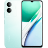 Фото Vivo Y36m 5G