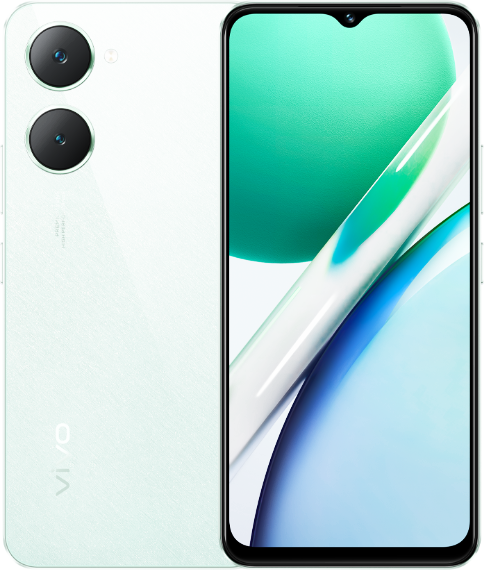 Ремонт Ремонт Vivo Y36t с выездом мастера