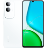 Фото Vivo Y37 Plus
