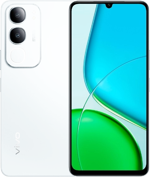 Ремонт Ремонт Vivo Y37 Plus с выездом мастера