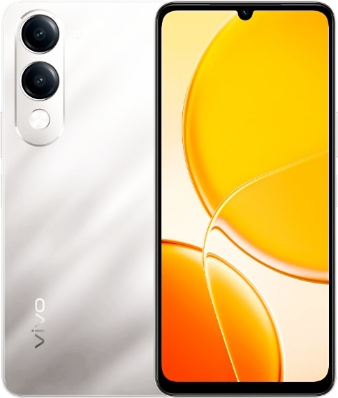 Ремонт Ремонт Vivo Y37c с выездом мастера