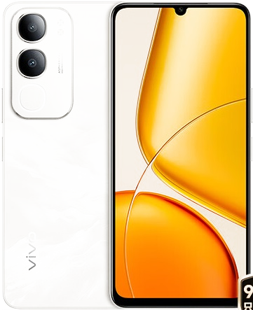 Ремонт Ремонт Vivo Y37t с выездом мастера
