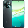 Фото Vivo Y38 5G