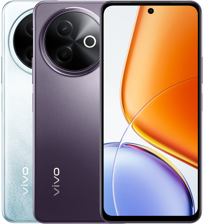 Ремонт Ремонт Vivo Y39 5G с выездом мастера