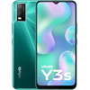 Фото VIVO Y3S (2021)