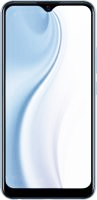 Ремонт Ремонт  VIVO Y3S  с выездом мастера