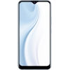 Фото VIVO Y3S
