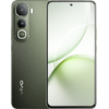 Фото Vivo Y400 4G