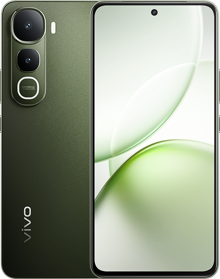 Ремонт Ремонт Vivo Y400 4G с выездом мастера