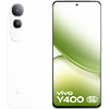 Фото Vivo Y400 5G