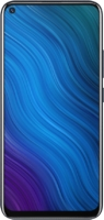 Ремонт Ремонт  VIVO Y50  с выездом мастера