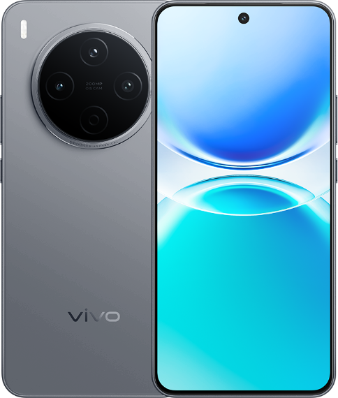 Ремонт Ремонт Vivo Y500 Pro с выездом мастера