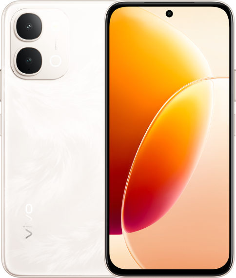 Ремонт Ремонт Vivo Y500s с выездом мастера