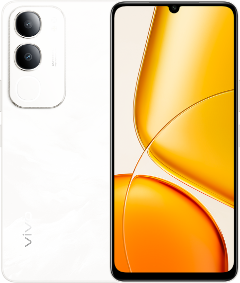 Ремонт Ремонт Vivo Y50e 5G с выездом мастера