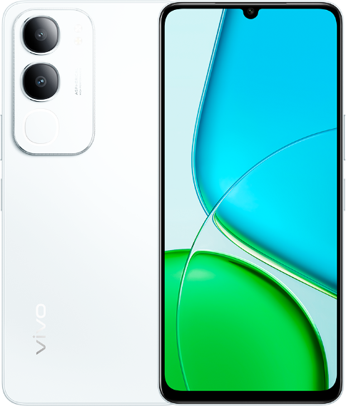 Ремонт Ремонт Vivo Y50s 5G с выездом мастера
